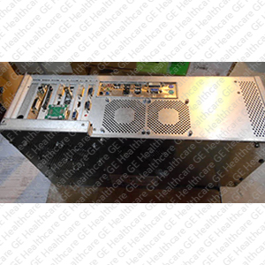 Image Processing Computer (IPC) 1000 Kit Image H 0,5K Analog