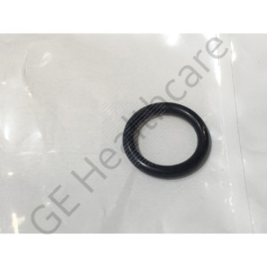 O-ring .375 ID .500 OD BCG .062 W EPR 70 Durometer O-ring .375 ID .500 OD BCG .062 W EPR 70 Durometer