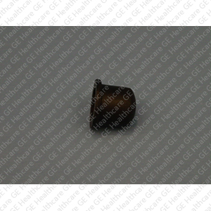 FOOT COND RUBBER FOOT COND RUBBER