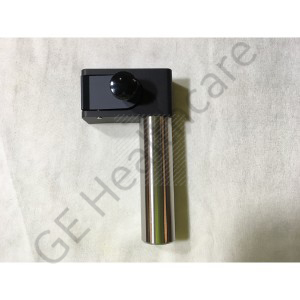 Utility Mounting Post Assembly (3.5 Utility Mounting Post Assembly (3.5