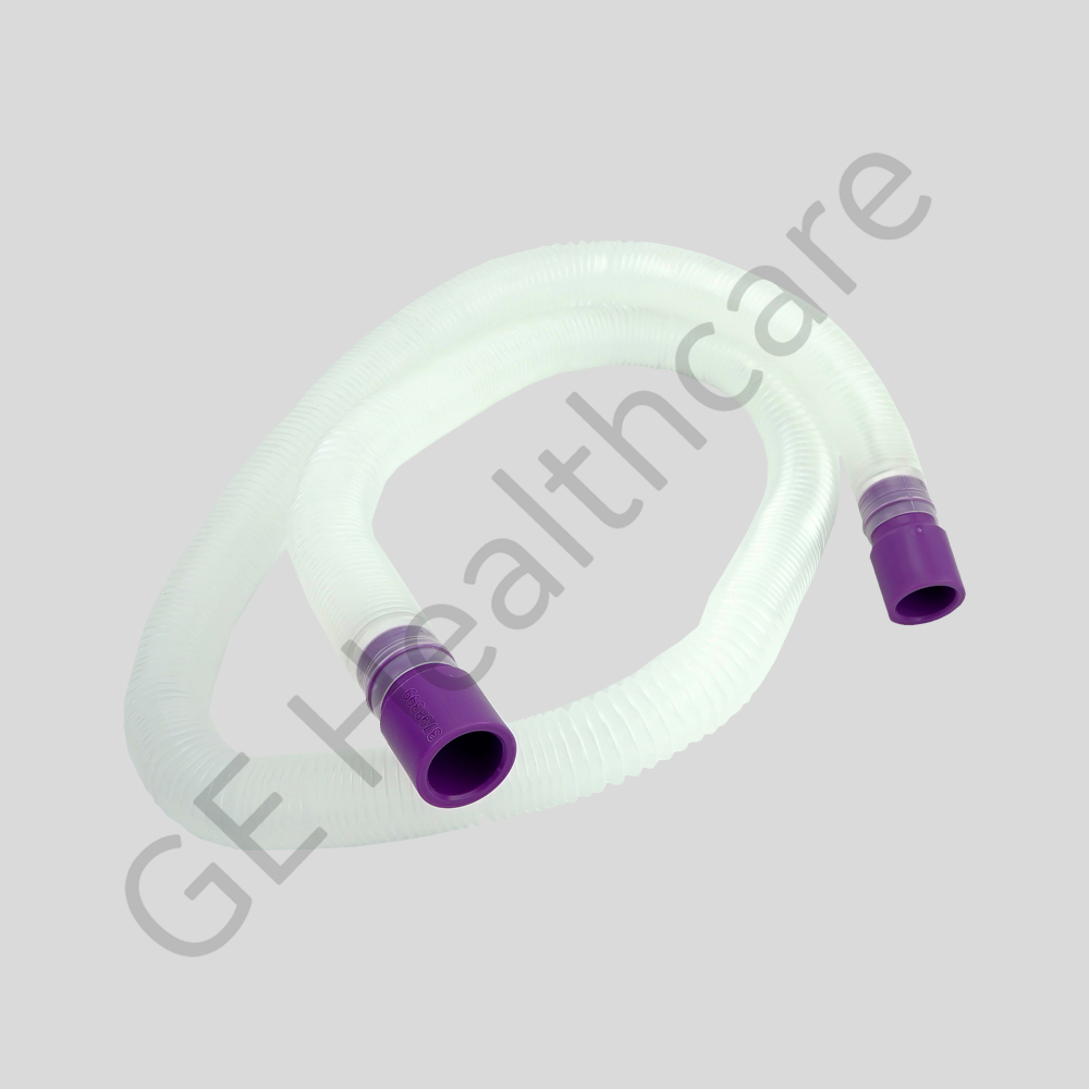 Tube SA 19mm 38-90 Tube SA 19mm 38-90
