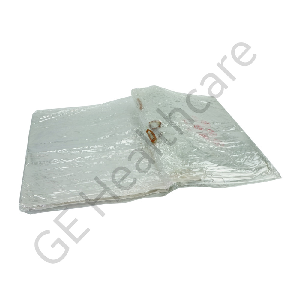 Canopy P Tent 2 x 20 All Models Canopy P Tent 2 x 20 All Models