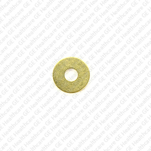 0.266 ID 0.75 OD 0.064 Thick Brass B11H89C 0.266 ID 0.75 OD 0.064 Thick Brass B11H89C