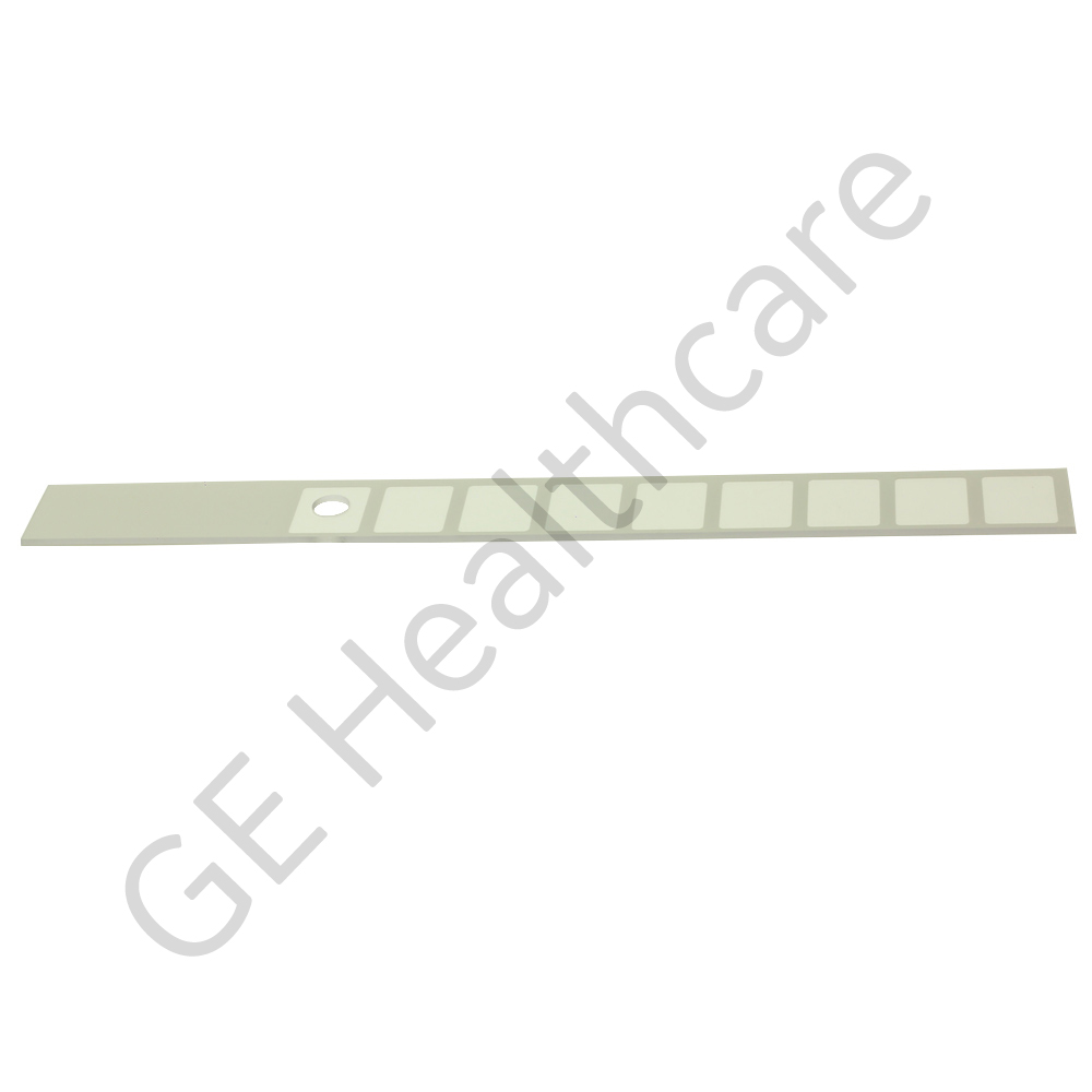 Window Gauge Wide Left Window Gauge Wide Left