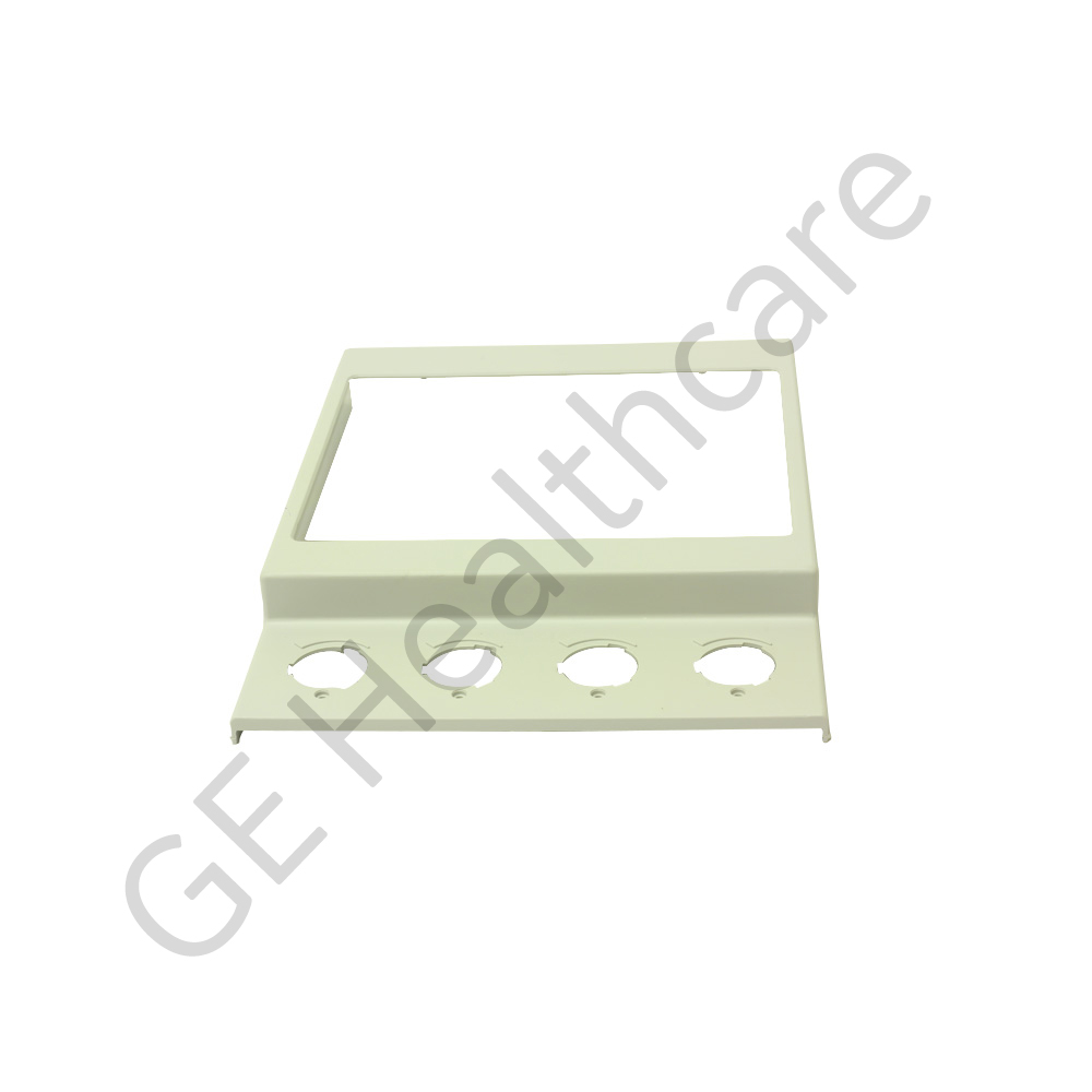 Cover Flowtubes Wide Mechanical Cover Flowtubes Wide Mechanical
