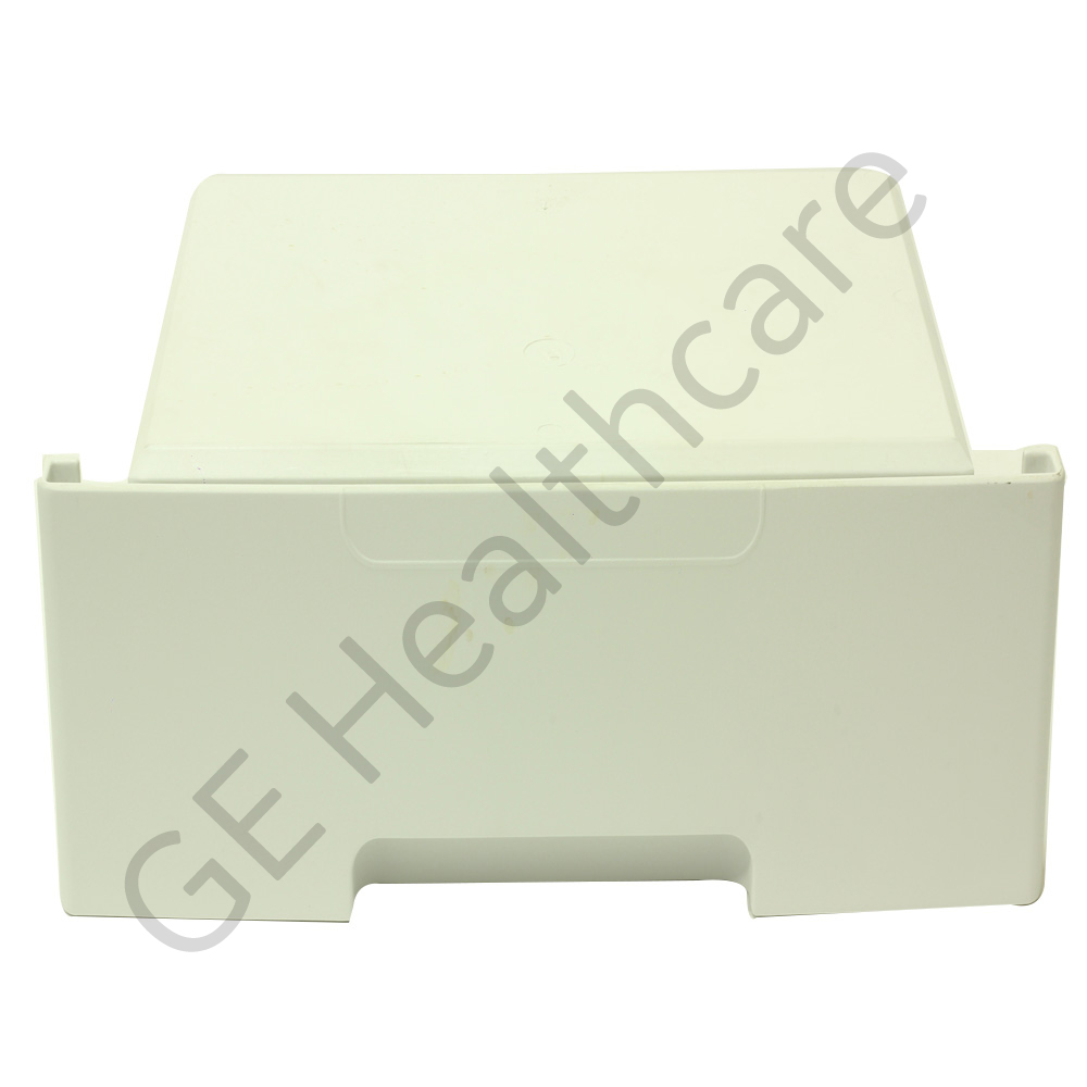 Drawer 150 1006-7010-000 Drawer 150 1006-7010-000