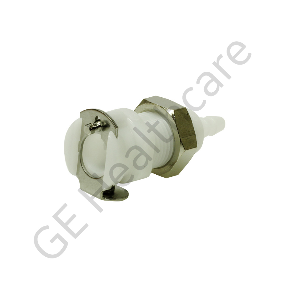 Coupler RGM Return Service Kit Coupler RGM Return Service Kit