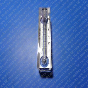 Flowmeter 500ml L/Min - MPOS Flowmeter 500ml L/Min - MPOS