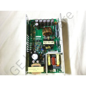 Power Supply, universal 225W Power Supply, universal 225W