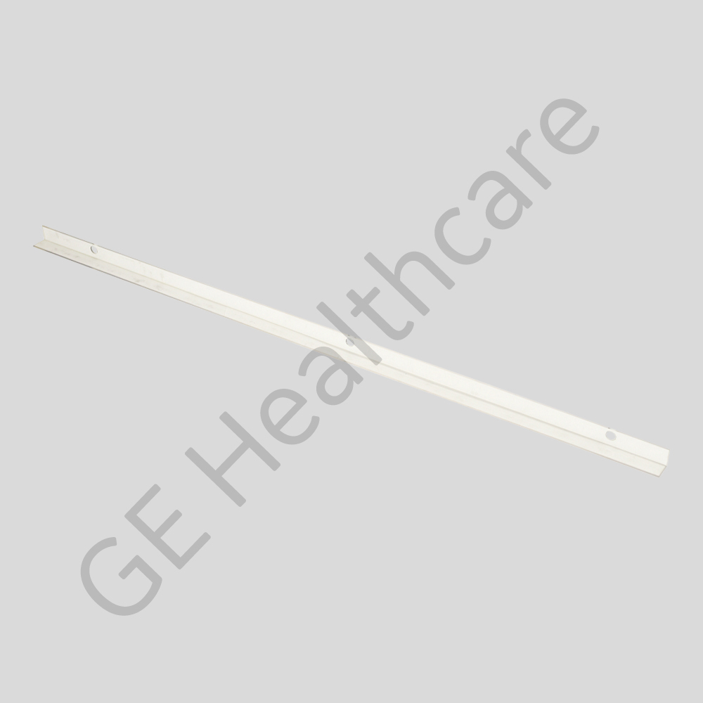 CABLE PROTECTIVE GUARD CABLE PROTECTIVE GUARD