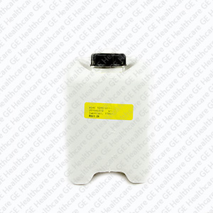 Heat Transfer Fluid - Inhibited Propylene Glycol - 1 Gallon Heat Transfer Fluid - Inhibited Propylene Glycol - 1 Gallon