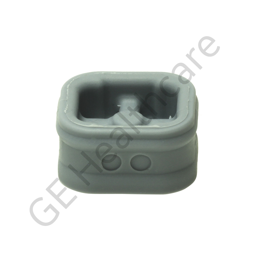 Plug Input/Output Port- DT-4500 Plug Input/Output Port- DT-4500