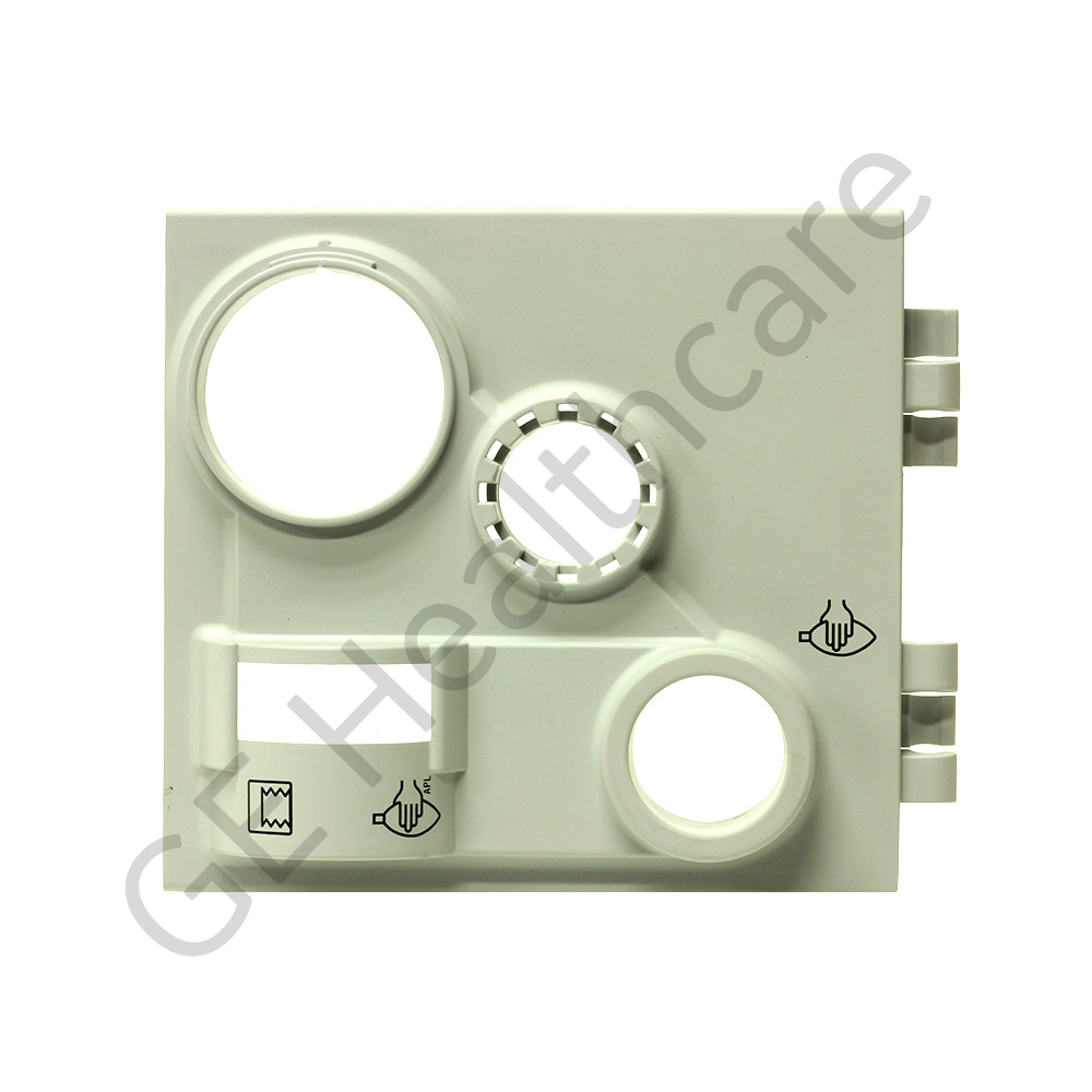 Control Panel 1406-3299-000 Control Panel 1406-3299-000
