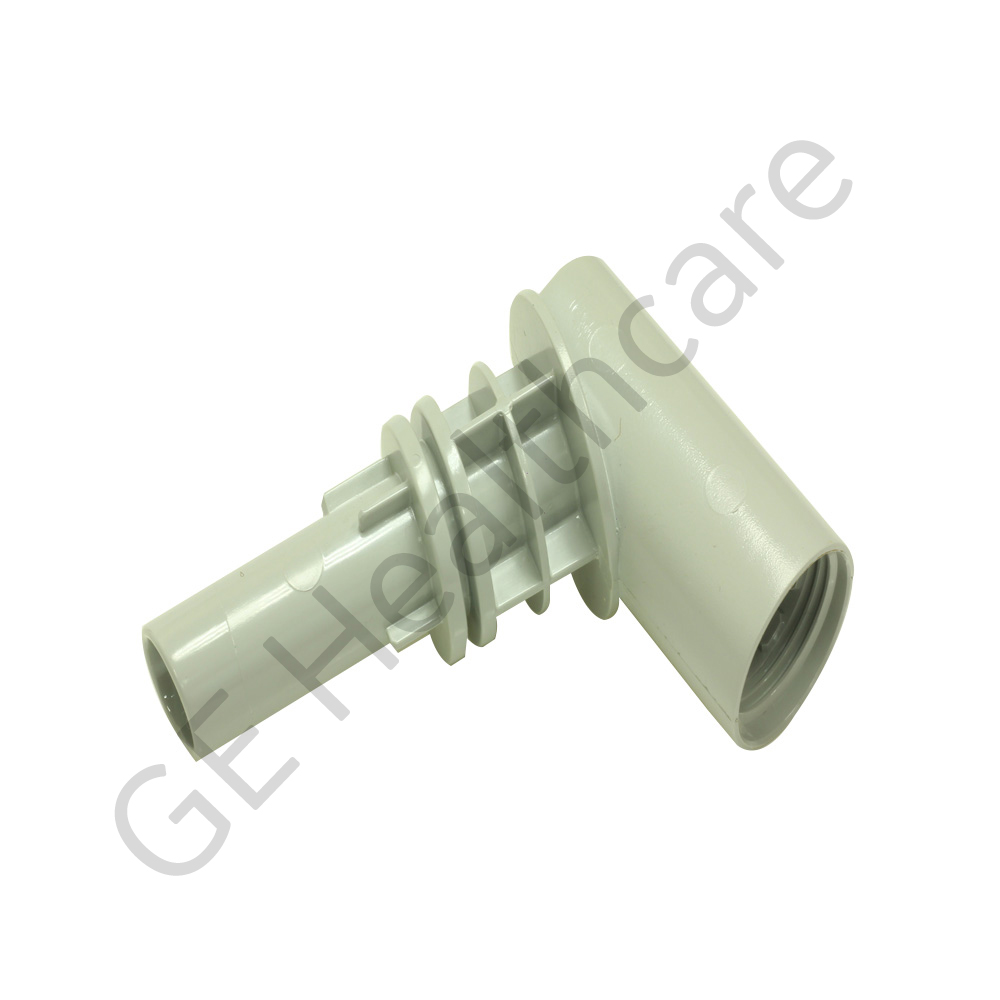 Base Bag Arm BCG Base Bag Arm BCG