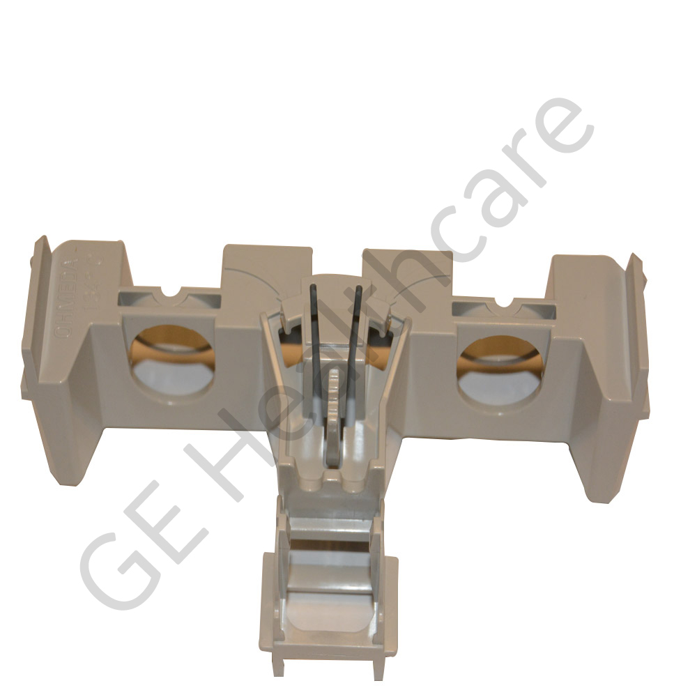 Holder Flow Sensor Holder Flow Sensor