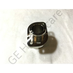 Connector 30mm Isolated Male AGSS BCG Connector 30mm Isolated Male AGSS BCG
