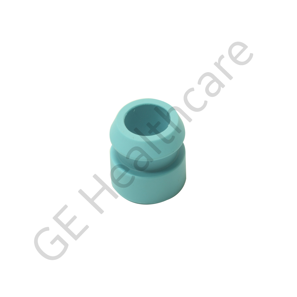 Seal Filter Scavenger BCG Mechanical Seal Filter Scavenger BCG Mechanical