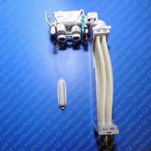 Condenser Module Assembly Condenser Module Assembly