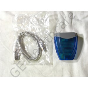 Converter USB to RS-422/RS-485 Tool Converter USB to RS-422/RS-485 Tool