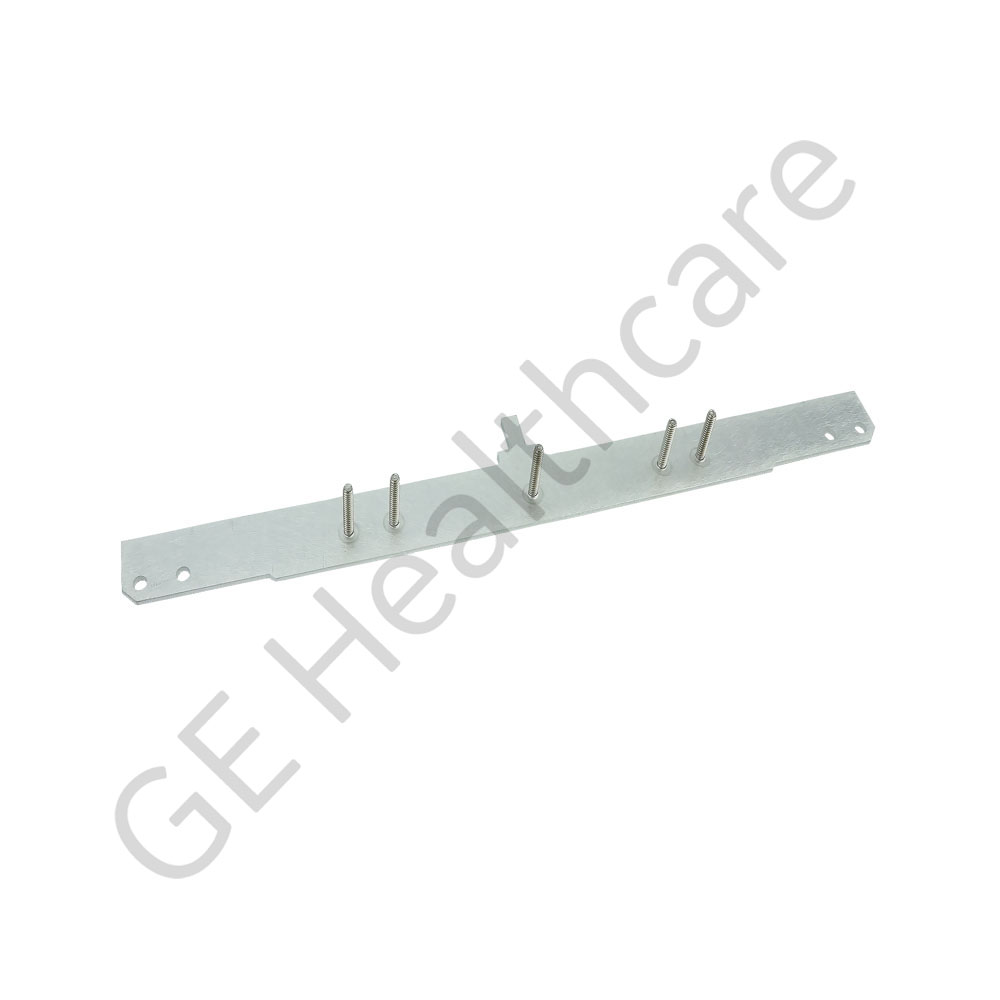 Plate Head Mounting Plate Head Mounting