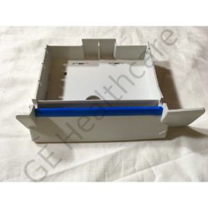 Welded Drawer Assembly (Paper Box - Plastic) Welded Drawer Assembly (Paper Box - Plastic)