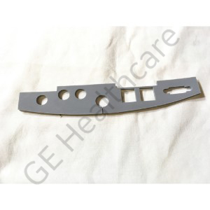 Gasket Rear Panel Corolite