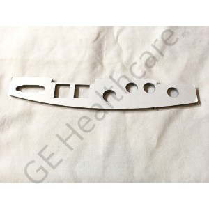 Gasket Rear Panel Corolite