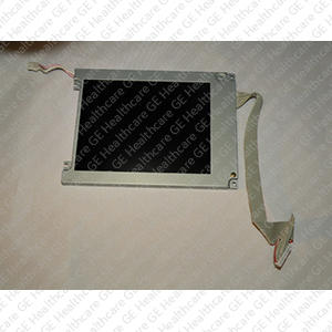 Display LCD Color CSTN 5.7 Display LCD Color CSTN 5.7