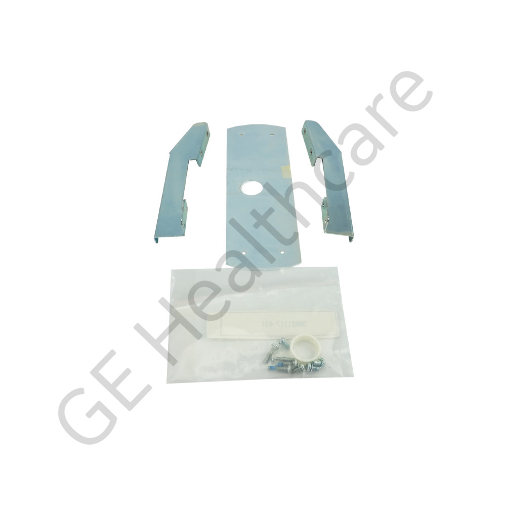 Mounting Kit Keypad to Display Totoku Mounting Kit Keypad to Display Totoku