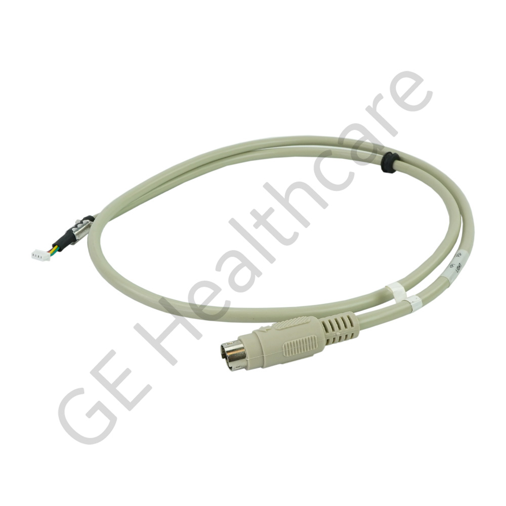Harness Light External Case Harness Light External Case
