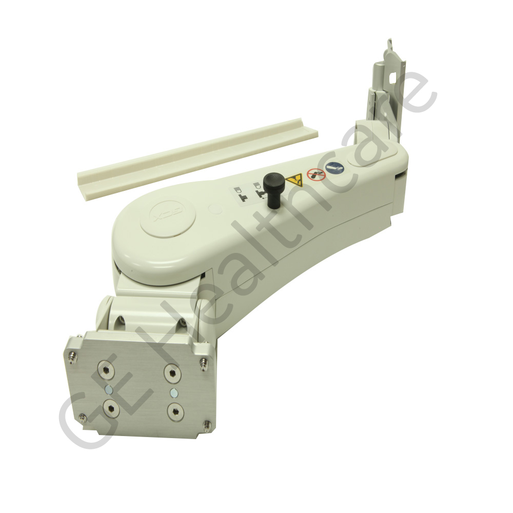 Mount Wall DASH VHM Arm Locking without WL Channel Mount Wall DASH VHM Arm Locking without WL Channel