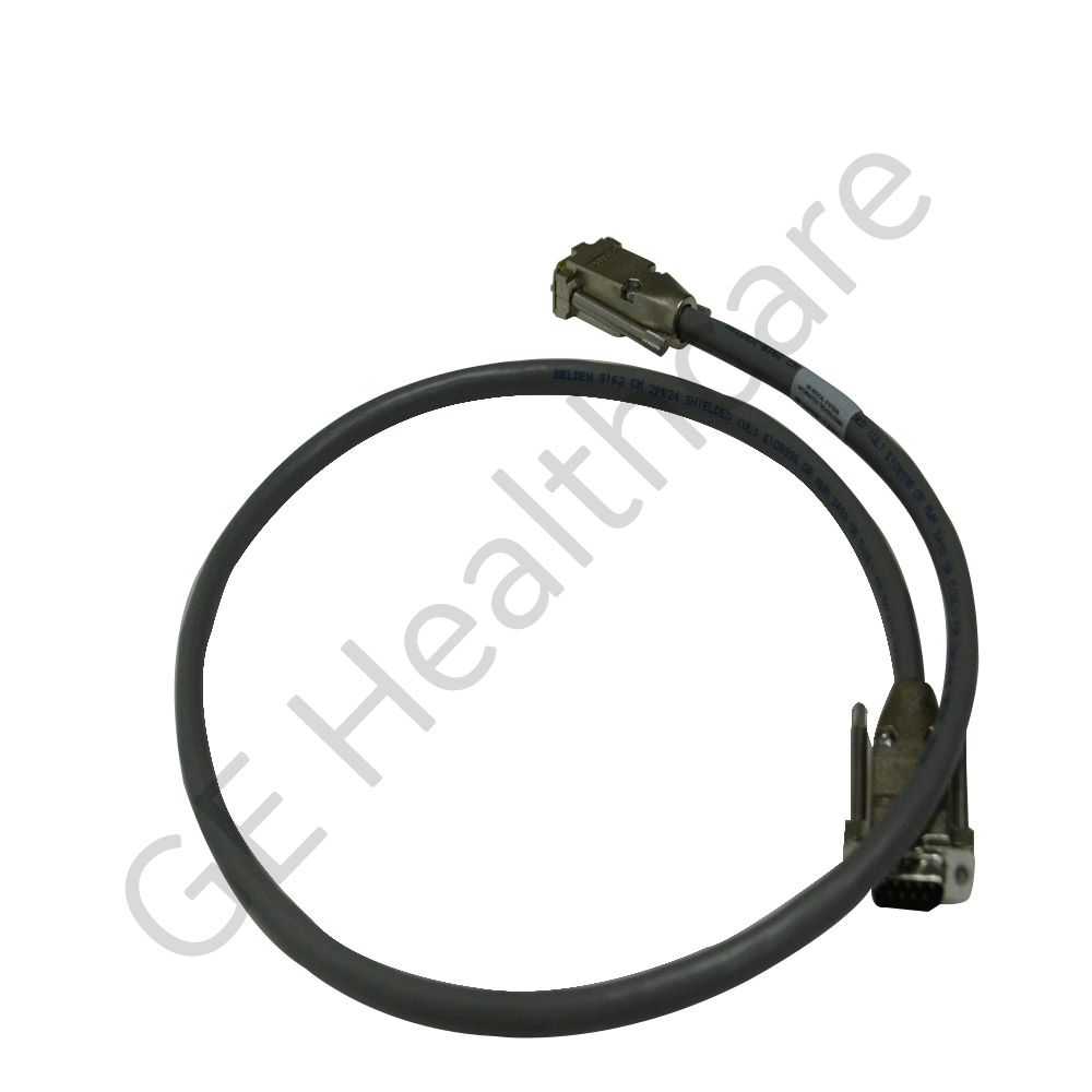 ASSY CABLE TNET TO IE