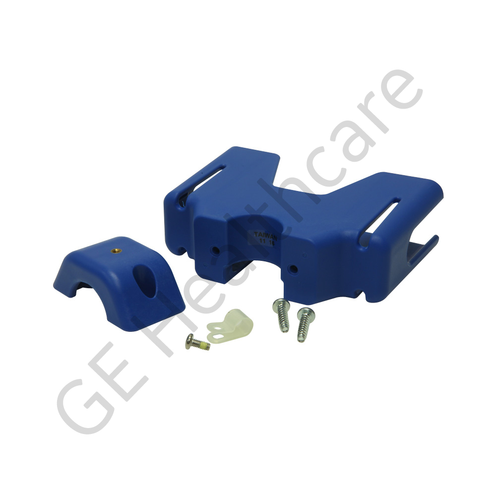 Holster Procare Power Supply Kit Holster Procare Power Supply Kit