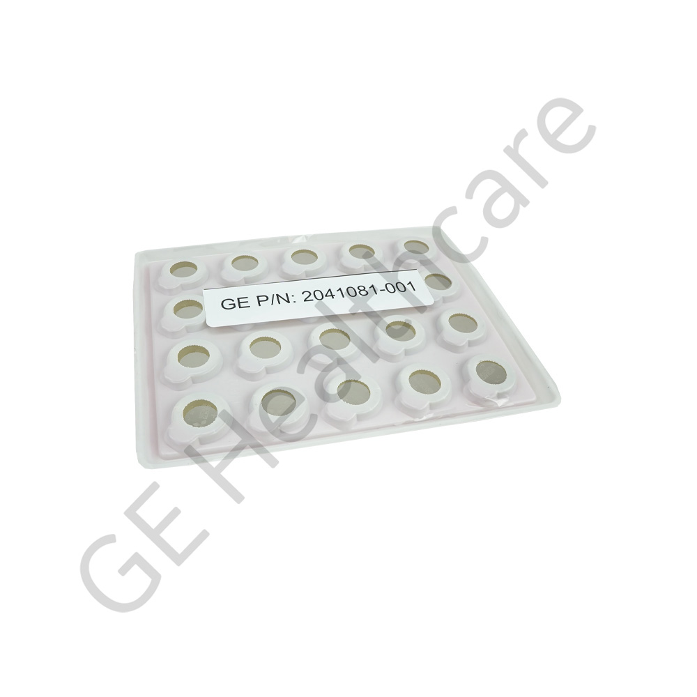 Carescape CPU C1 Lithium-Battery - 20 Carescape CPU C1 Lithium-Battery - 20