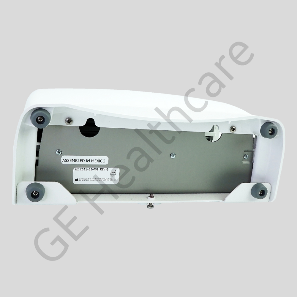 TRANSPRO v2 TRAM Chute TRANSPRO v2 TRAM Chute