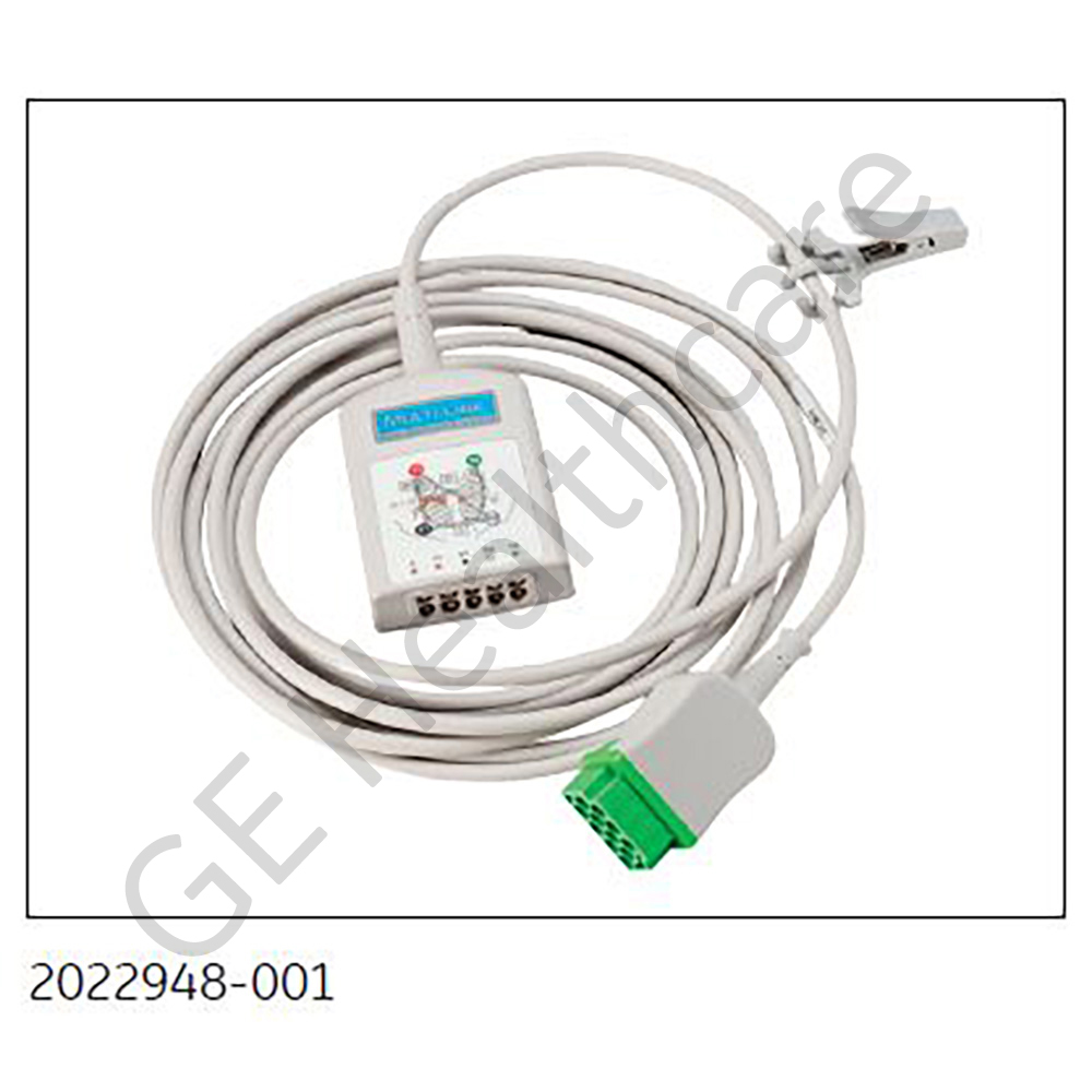 Turbo Temperature DASH 2500 Turbo Temperature DASH 2500