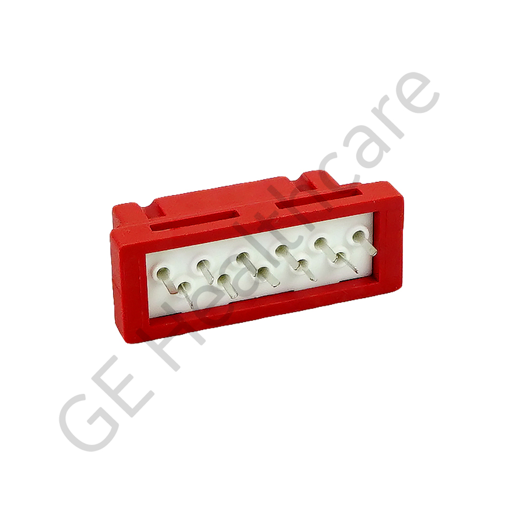 Connector 11 Pin 1mm Socket BP Connector 11 Pin 1mm Socket BP
