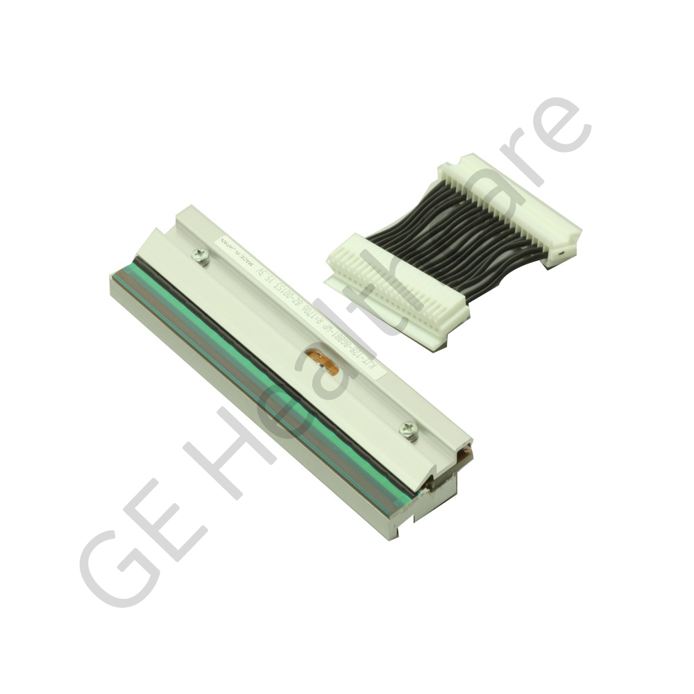 Printhead Cable Printhead Cable