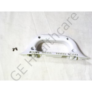 DASH Handle No Alarm No WLAN (HLA) DASH Handle No Alarm No WLAN (HLA)