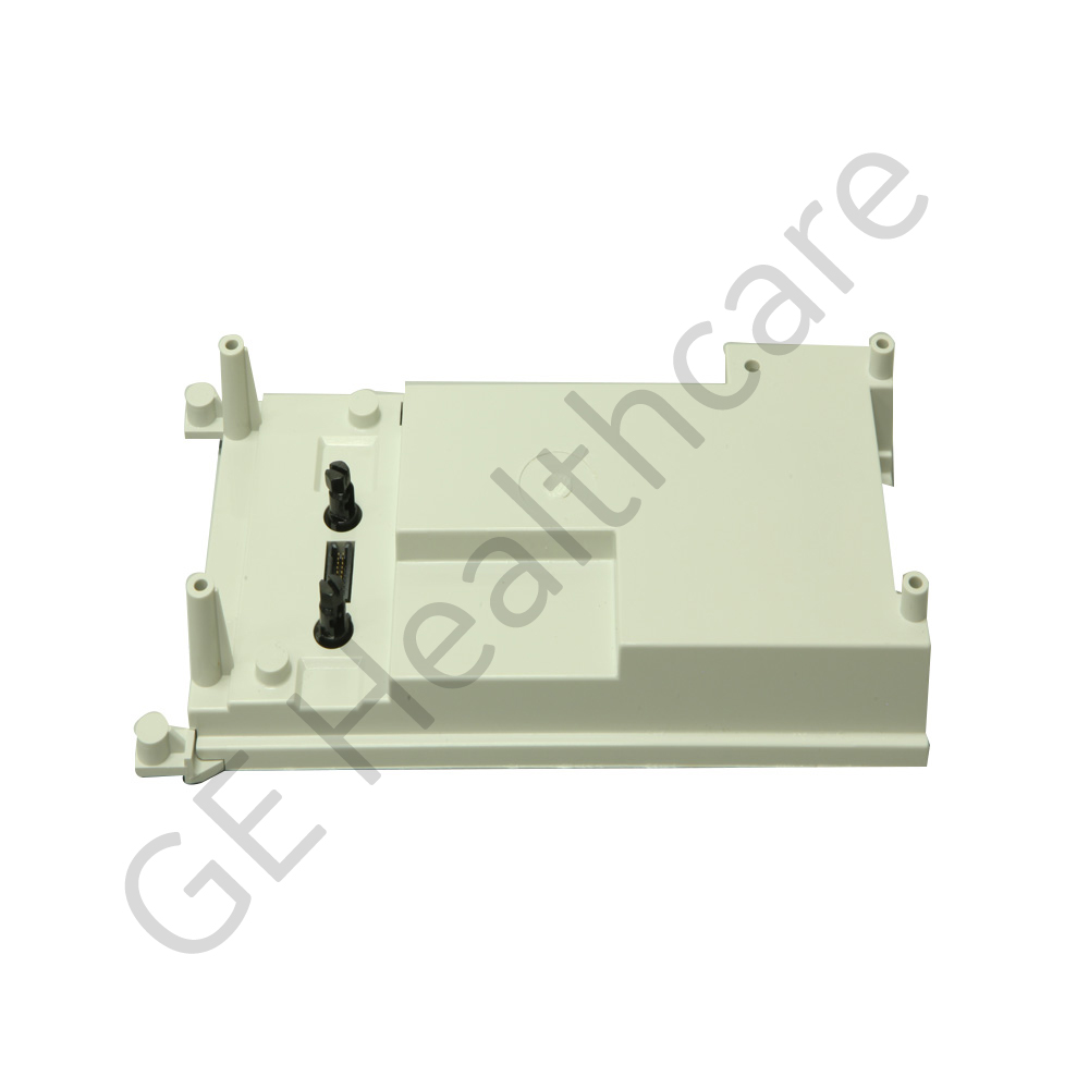 TRAM Module Masimo SPO2 Sub-Assembly TRAM Module Masimo SPO2 Sub-Assembly