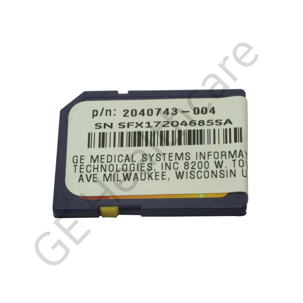 Programmable SD Card MAC 1600 System OS Image v1.0.4 Programmable SD Card MAC 1600 System OS Image v1.0.4