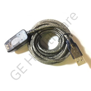 Cable USB 2.0 Extender 5m Cable USB 2.0 Extender 5m