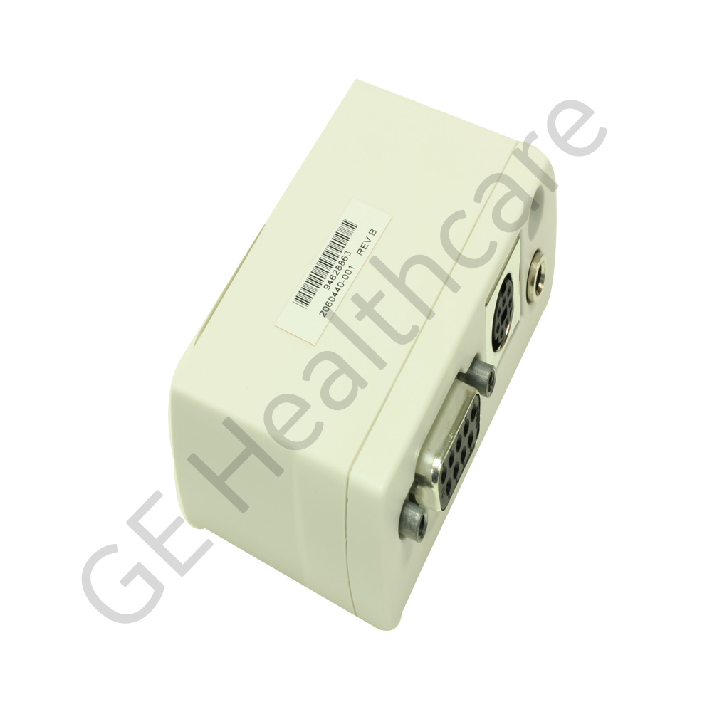 ProCare B40/B20 Adapter (RoHS)