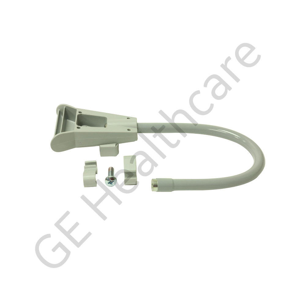 Multi-Link Acquisition Holder Kit, Trolley Multi-Link Acquisition Holder Kit, Trolley
