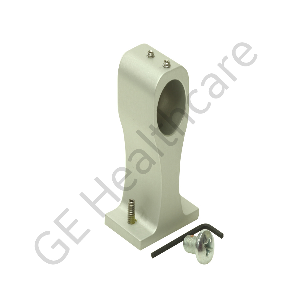 MAC 1600 Trolley Arm Mount Kit MAC 1600 Trolley Arm Mount Kit