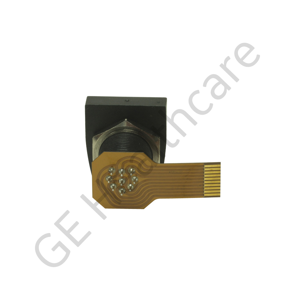 PCB Tuffsat Flex Circuit PCB Tuffsat Flex Circuit