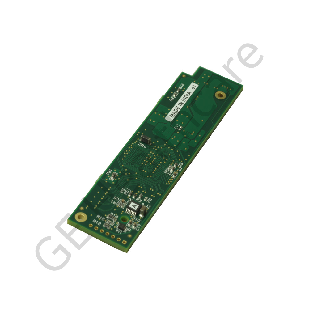 Printed circuit Board (PCB) Assembly MAC 5000 MAC 3500 LVDS Drive Board RoHS