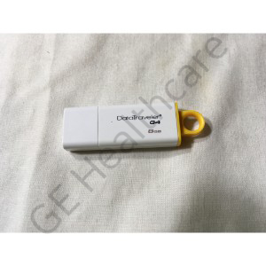 Avance CS2 Version 10.01 USB Media Avance CS2 Version 10.01 USB Media