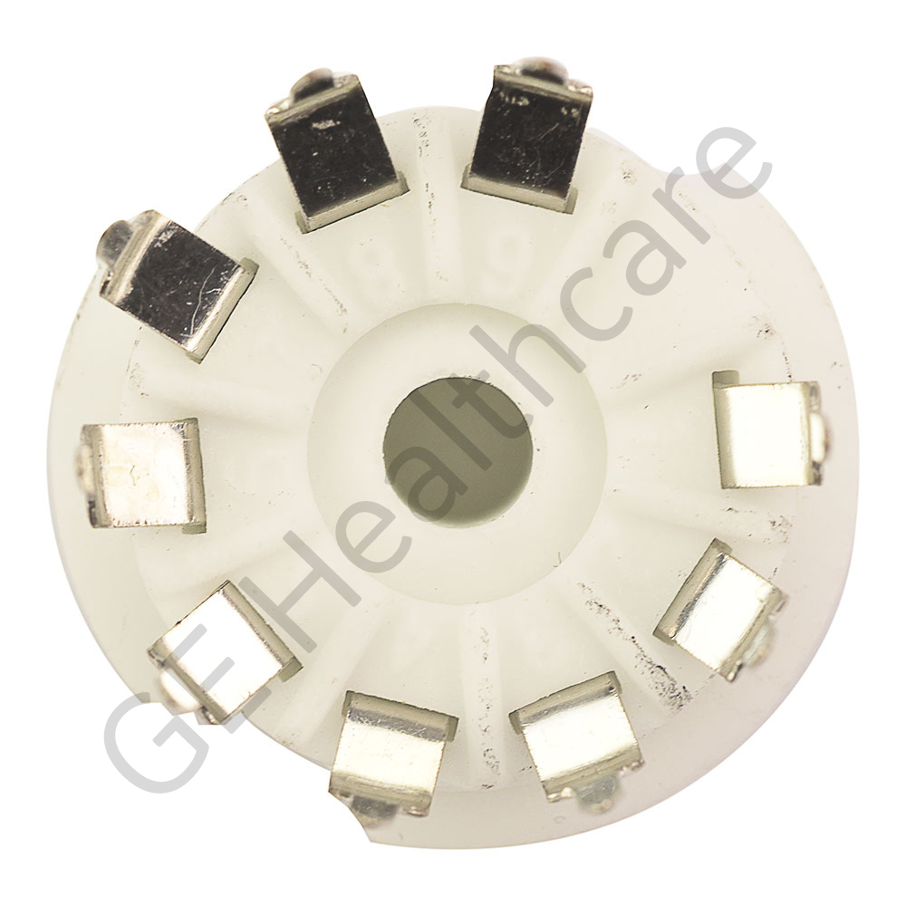 Connector Plug Insert GEPS 700706