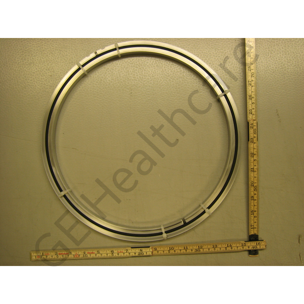 SEAL ISO320 BP213208T GEPS 721402